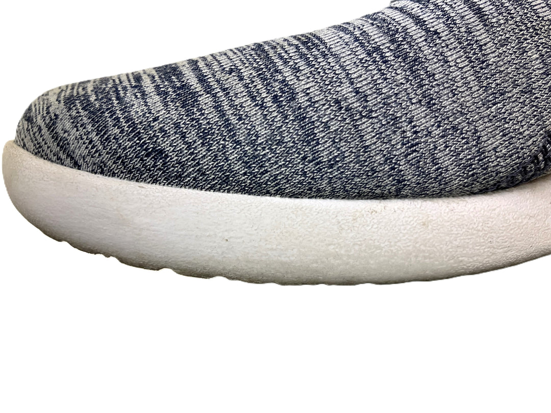 【小物/雑貨】 Reebok　スニーカー　シューズ