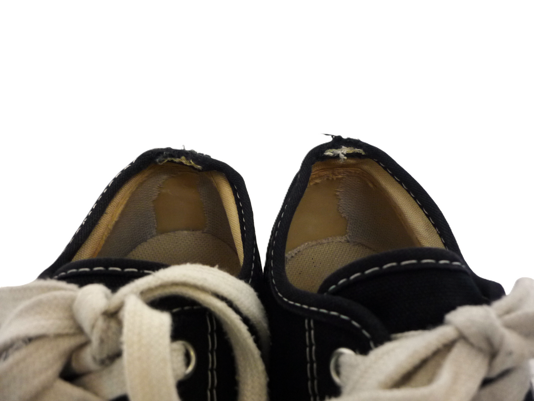 【小物/雑貨】 CONVERSE　スニーカー　シューズ