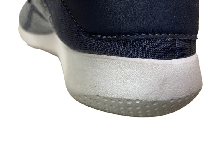 【小物/雑貨】 Reebok　スニーカー　シューズ