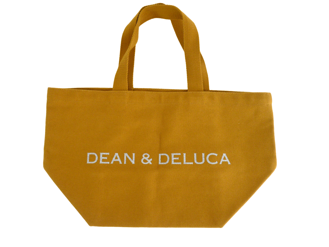 【小物/雑貨】 DEAN & DELUCA　トートバッグ　バッグ