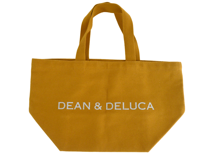 【小物/雑貨】 DEAN & DELUCA　トートバッグ　バッグ