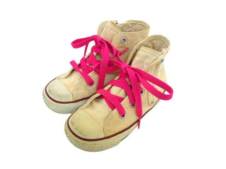 【小物/雑貨】 CONVERSE　その他 シューズ　シューズ