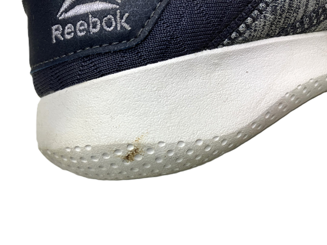 【小物/雑貨】 Reebok　スニーカー　シューズ