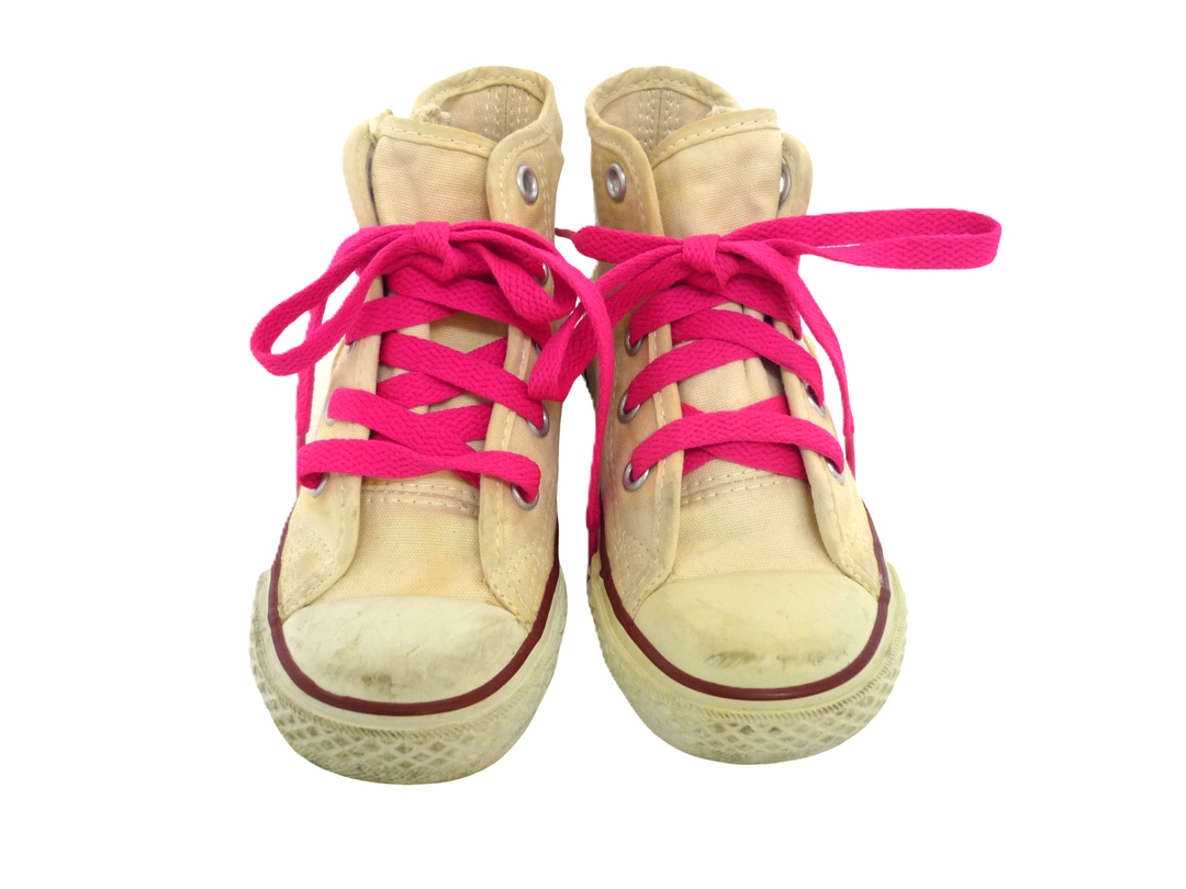 【小物/雑貨】 CONVERSE　その他 シューズ　シューズ