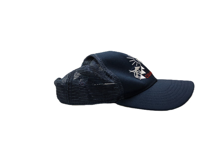 【小物/雑貨】 Columbia　キャップ　帽子