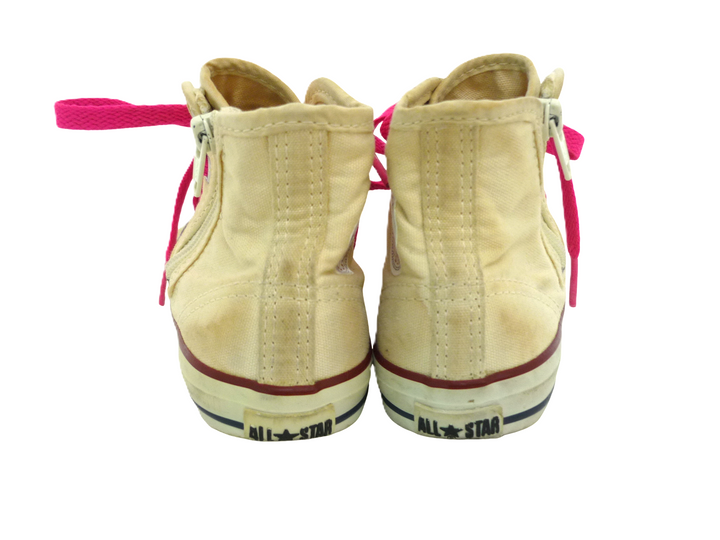 【小物/雑貨】 CONVERSE　その他 シューズ　シューズ