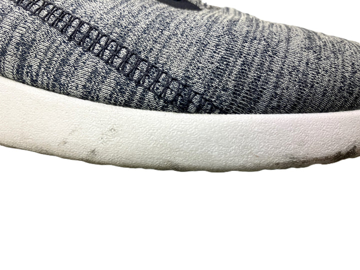 【小物/雑貨】 Reebok　スニーカー　シューズ