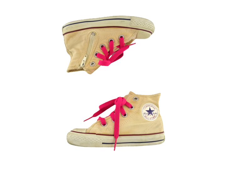 【小物/雑貨】 CONVERSE　その他 シューズ　シューズ