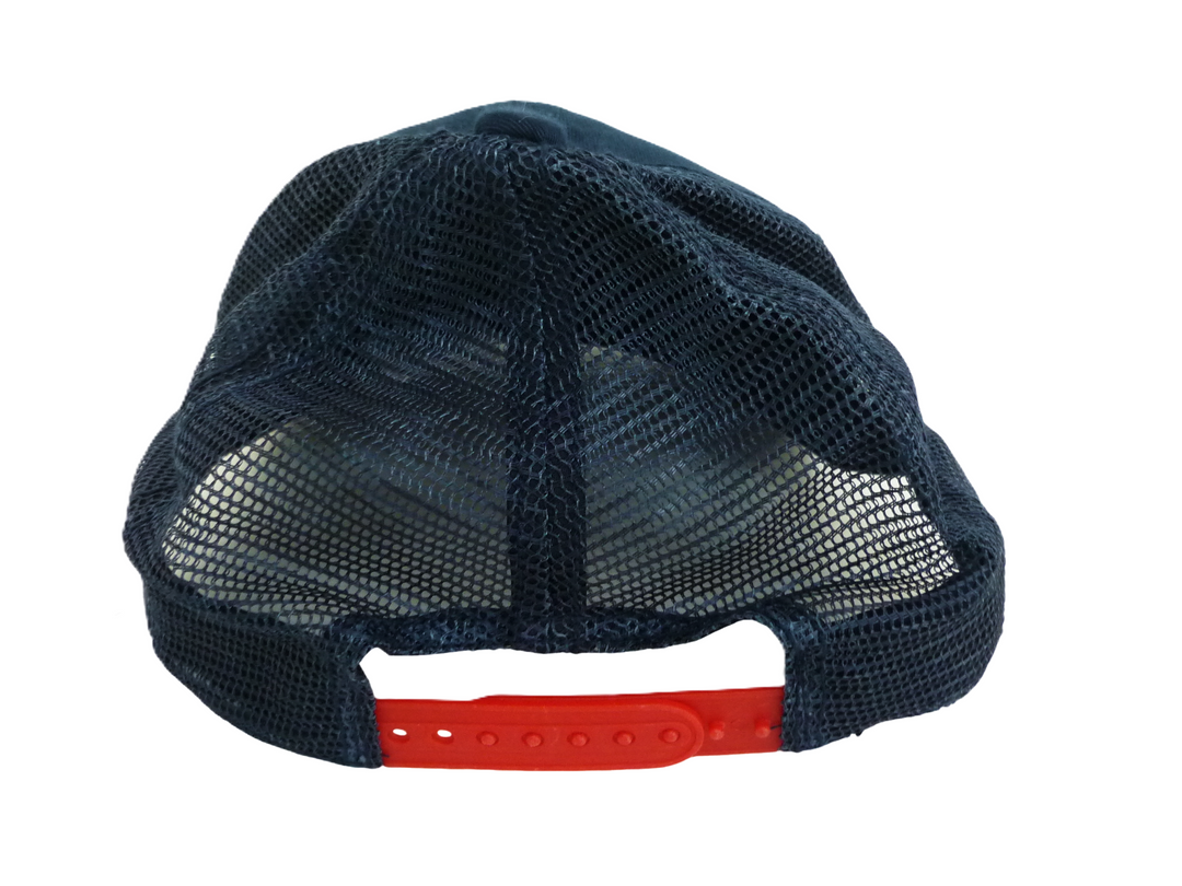 【小物/雑貨】 Columbia　キャップ　帽子