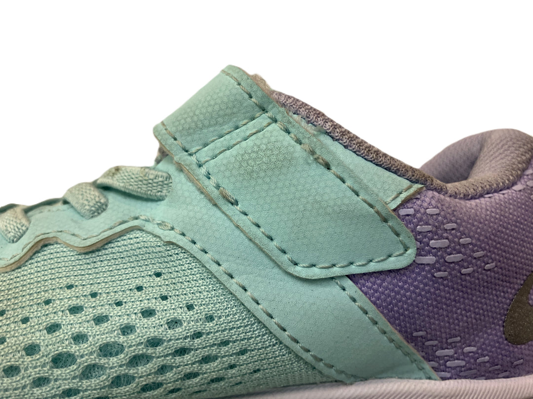【小物/雑貨】 asics　スニーカー　シューズ