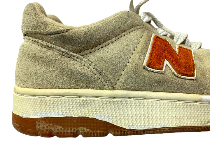 【小物/雑貨】 new balance　スニーカー　シューズ