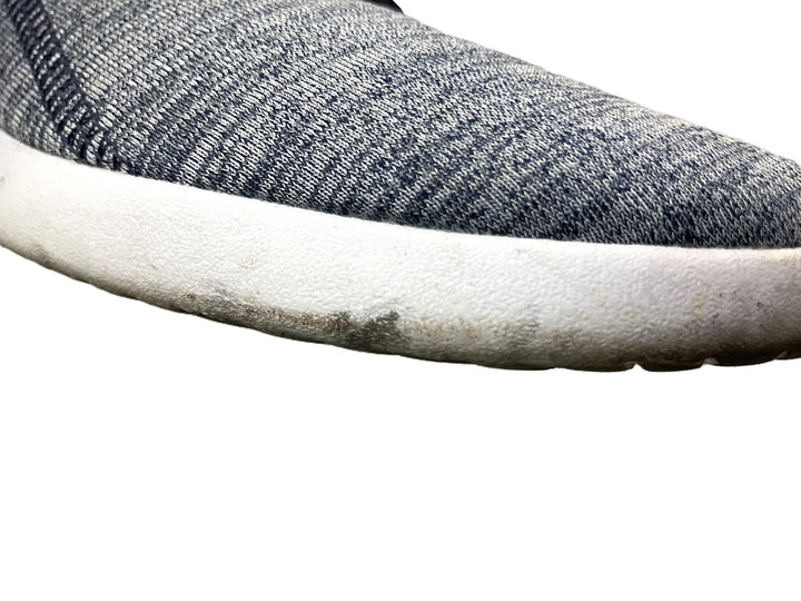 【小物/雑貨】 Reebok　スニーカー　シューズ