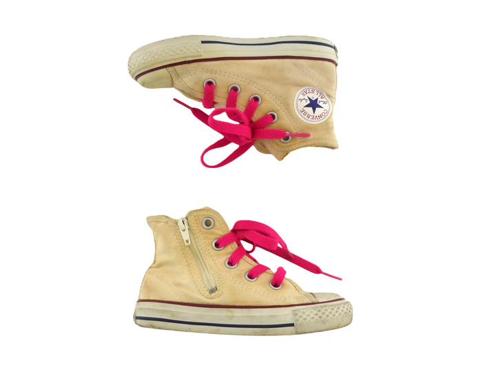 【小物/雑貨】 CONVERSE　その他 シューズ　シューズ