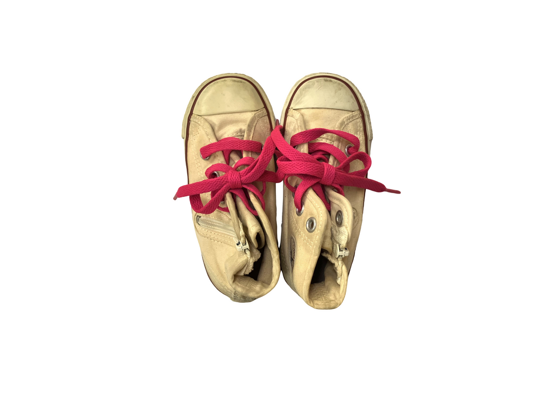 【小物/雑貨】 CONVERSE　その他 シューズ　シューズ