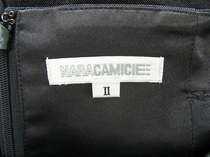 【激安古着】 NARACAMICIE　ミディアム丈　スカート
