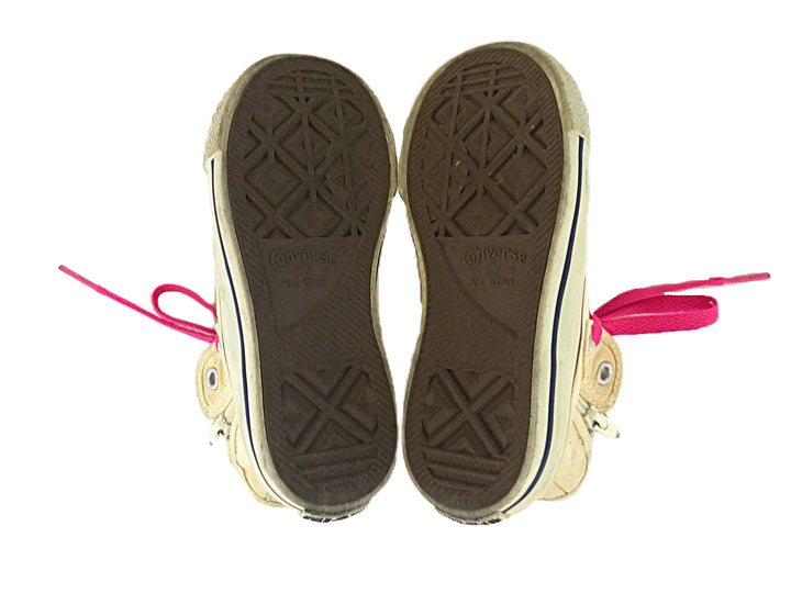 【小物/雑貨】 CONVERSE　その他 シューズ　シューズ