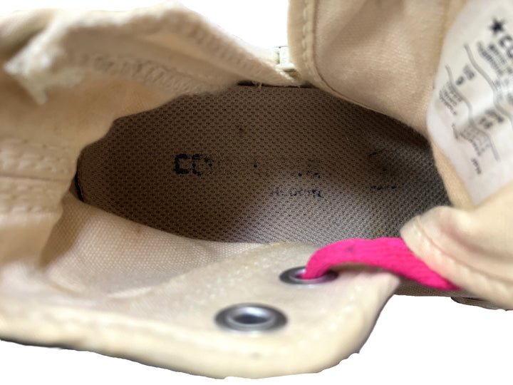 【小物/雑貨】 CONVERSE　その他 シューズ　シューズ