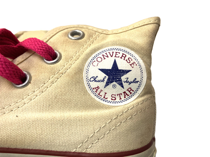 【小物/雑貨】 CONVERSE　その他 シューズ　シューズ