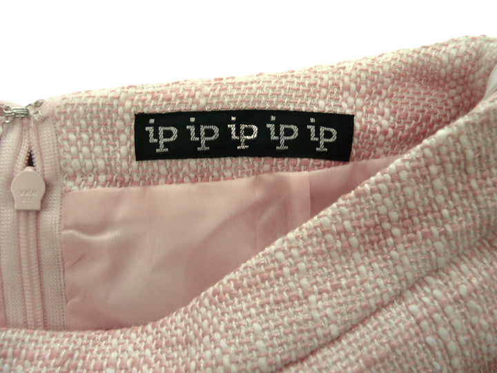 【激安古着】 ip ip ip ip ip　ミディアム丈　スカート