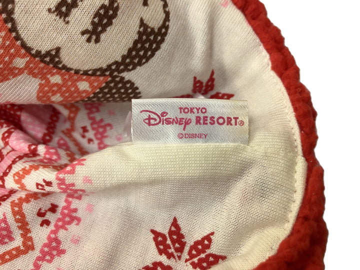 【小物/雑貨】 TOKYO DISNEY RESORT　その他 帽子　帽子