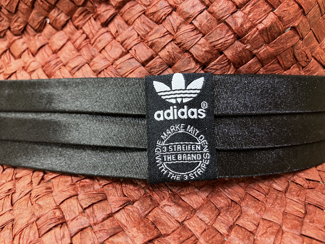【小物/雑貨】 adidas　ハット　帽子