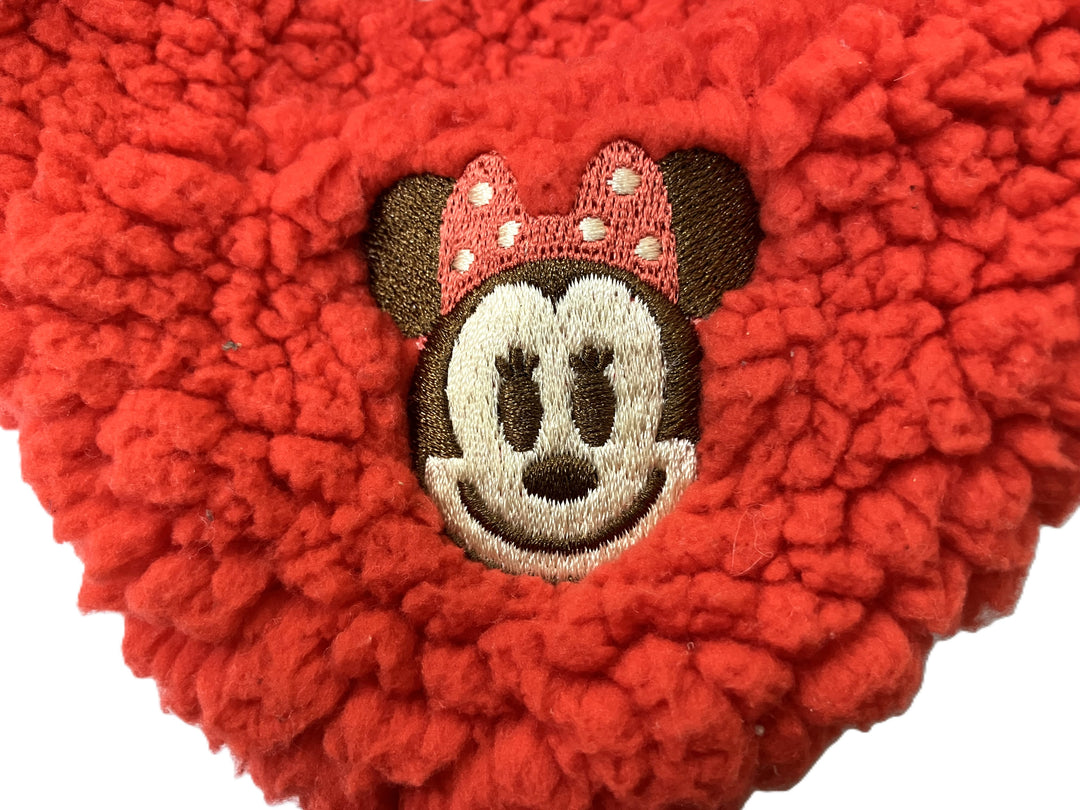 【小物/雑貨】 TOKYO DISNEY RESORT　その他 帽子　帽子