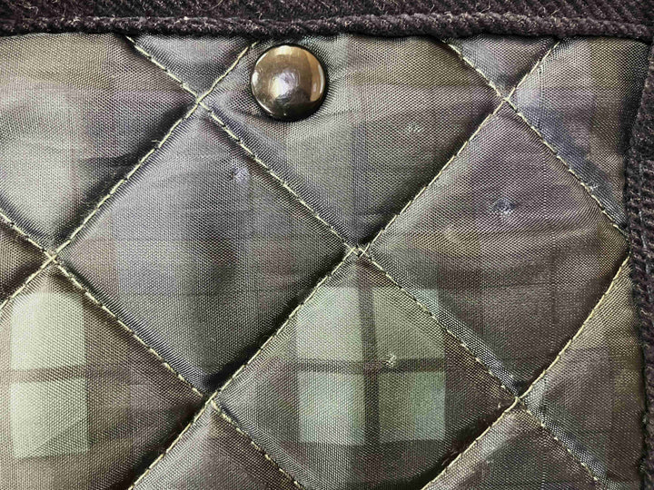 【小物/雑貨】 AVENHAM　トートバッグ　バッグ