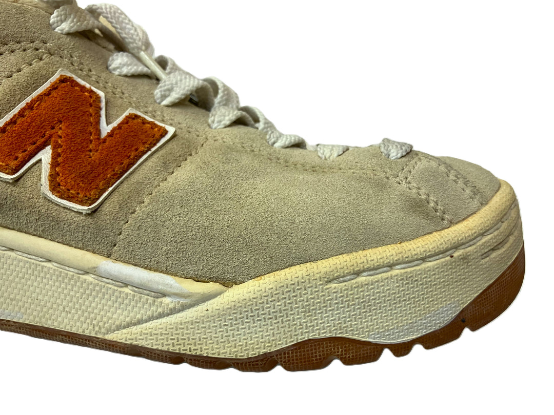 【小物/雑貨】 new balance　スニーカー　シューズ