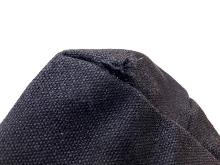 【小物/雑貨】 NEW ERA　トートバッグ　バッグ