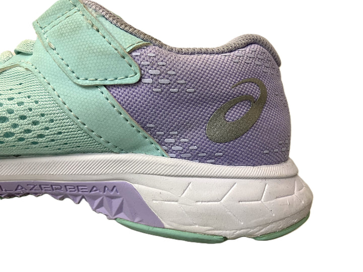 【小物/雑貨】 asics　スニーカー　シューズ