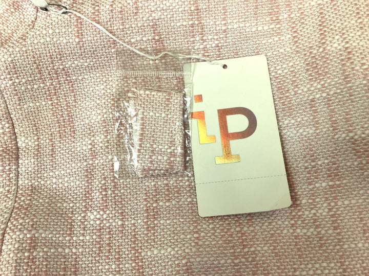 【激安古着】 ip ip ip ip ip　ミディアム丈　スカート