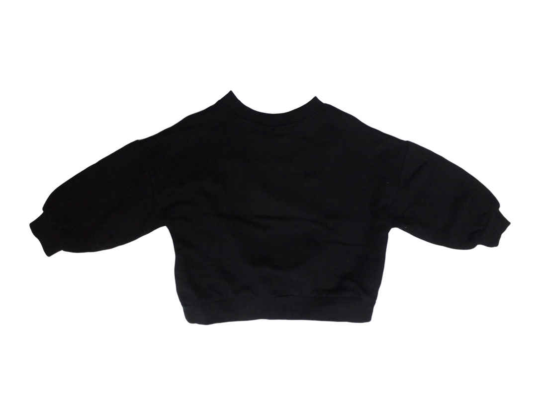 【激安古着】 ZARA　セットアップ　オールインワンセットアップ