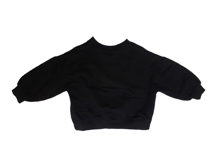 【激安古着】 ZARA　セットアップ　オールインワンセットアップ