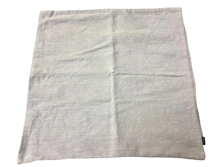 【小物/雑貨】 Francfranc　布団/毛布/カバー　雑貨/ホビー
