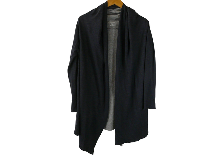 【激安古着】 MAJESTIC FILATURES　その他トップス　トップス