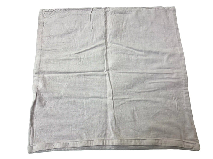 【小物/雑貨】 Francfranc　布団/毛布/カバー　雑貨/ホビー
