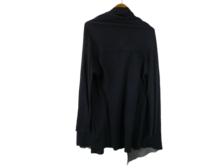 【激安古着】 MAJESTIC FILATURES　その他トップス　トップス