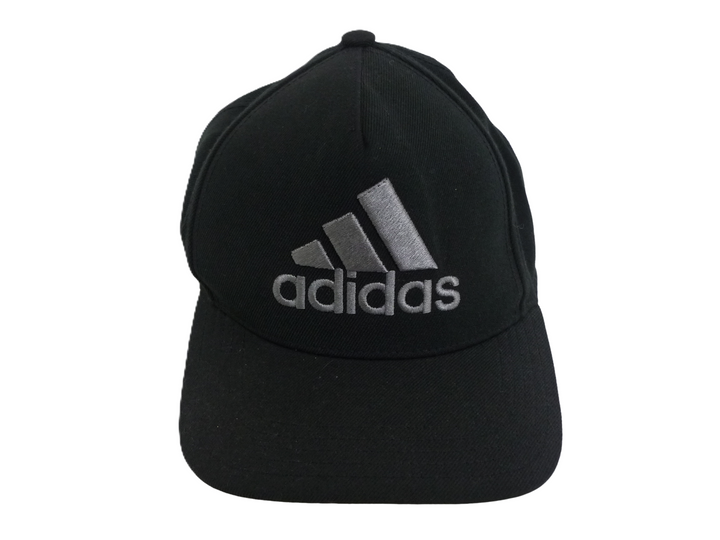 【小物/雑貨】 adidas　キャップ　帽子