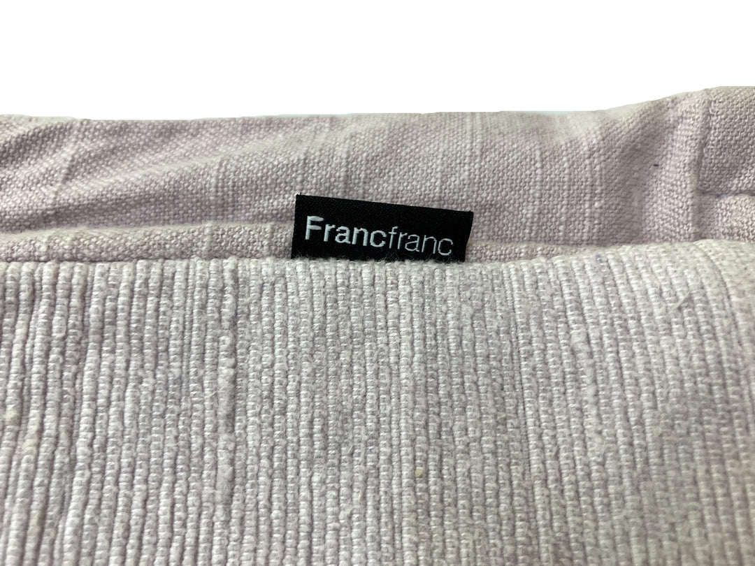 【小物/雑貨】 Francfranc　布団/毛布/カバー　雑貨/ホビー