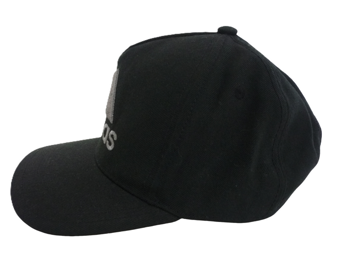 【小物/雑貨】 adidas　キャップ　帽子