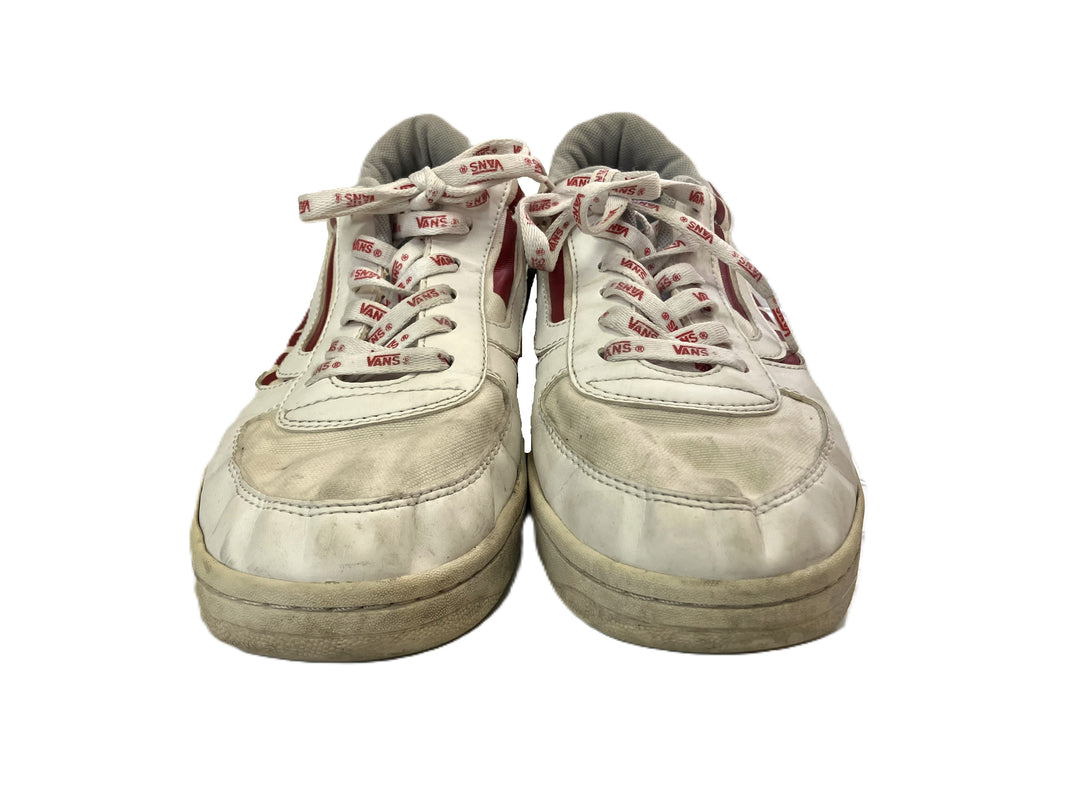 【小物/雑貨】 VANS　スニーカー　シューズ