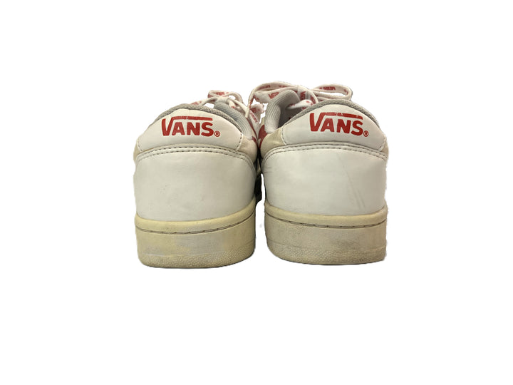 【小物/雑貨】 VANS　スニーカー　シューズ