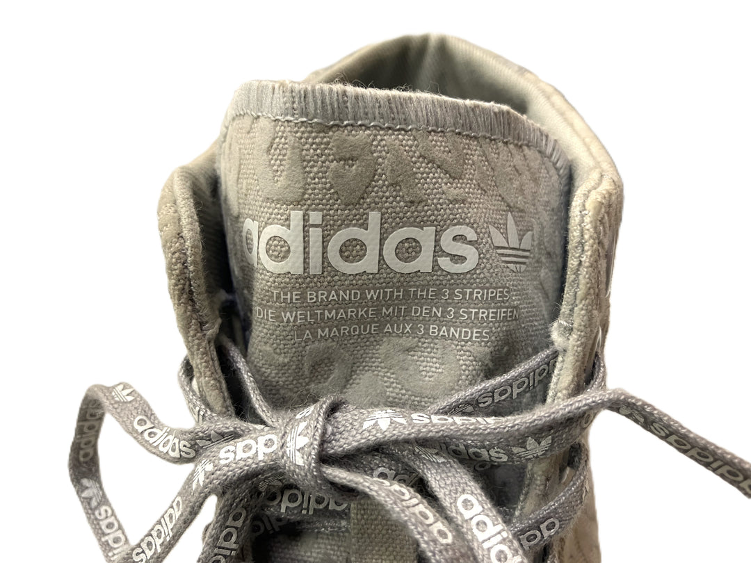 【小物/雑貨】 adidas　その他 シューズ　シューズ