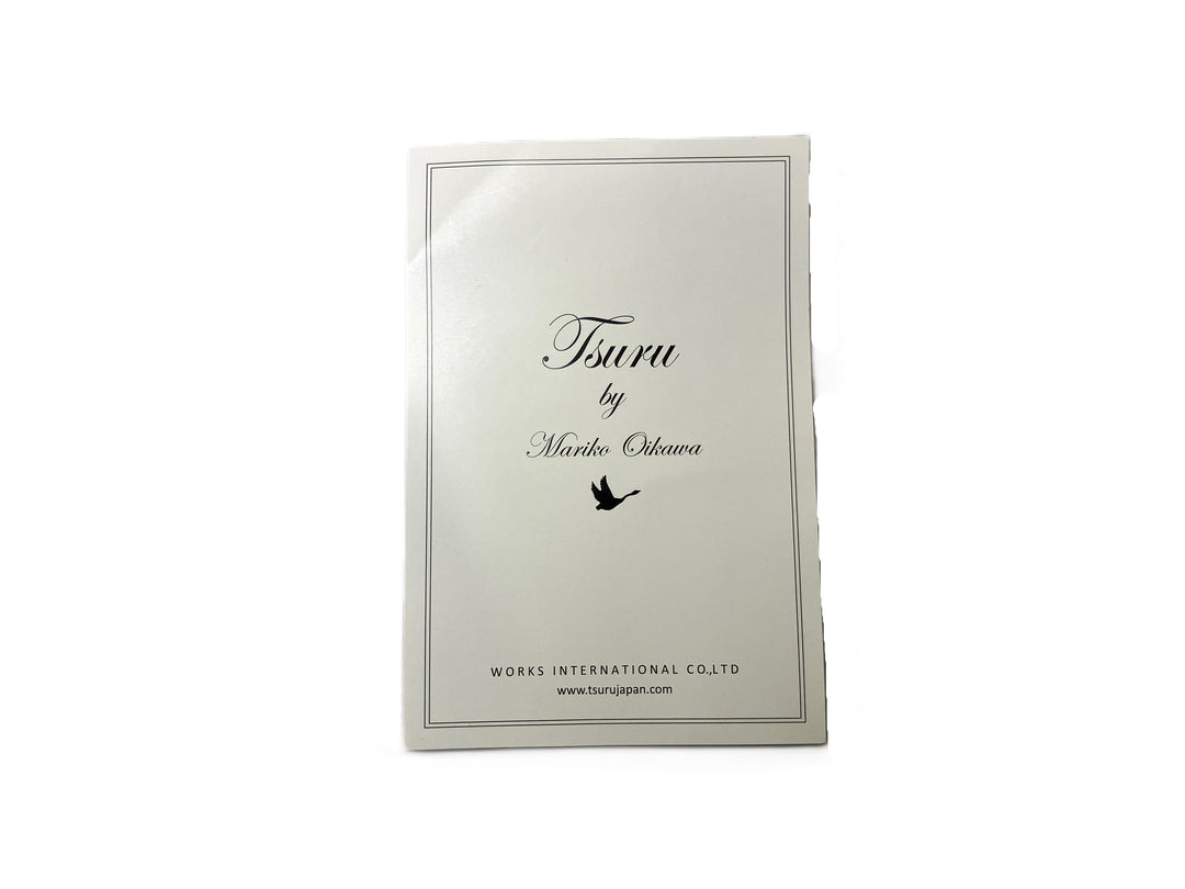 【小物/雑貨】 TSURU by Mariko Oikawa　サンダル　シューズ