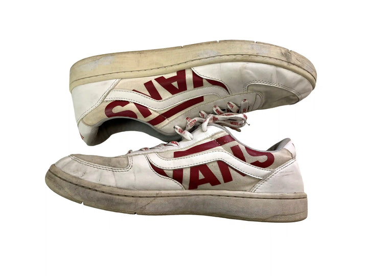 【小物/雑貨】 VANS　スニーカー　シューズ