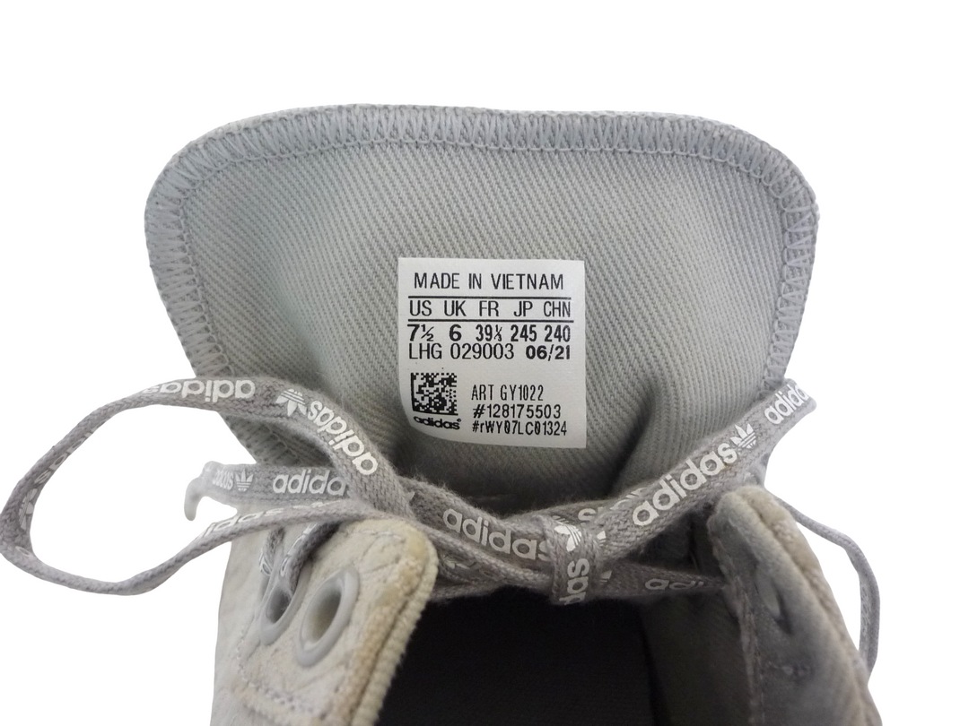 【小物/雑貨】 adidas　その他 シューズ　シューズ