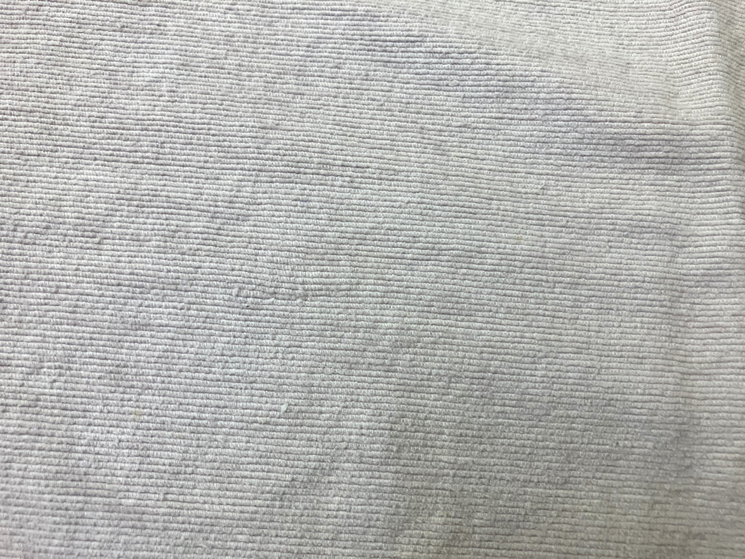 【小物/雑貨】 Francfranc　布団/毛布/カバー　雑貨/ホビー