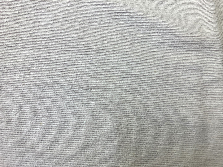 【小物/雑貨】 Francfranc　布団/毛布/カバー　雑貨/ホビー