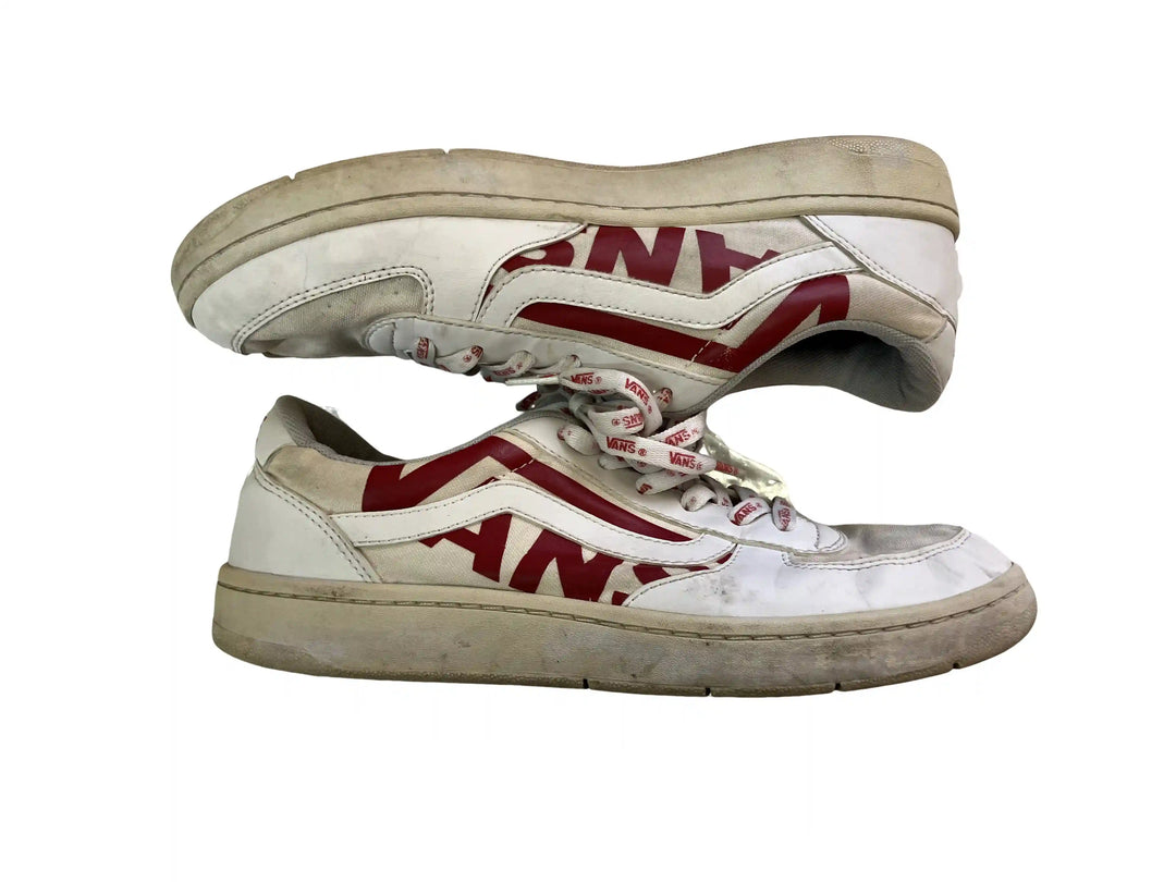 【小物/雑貨】 VANS　スニーカー　シューズ
