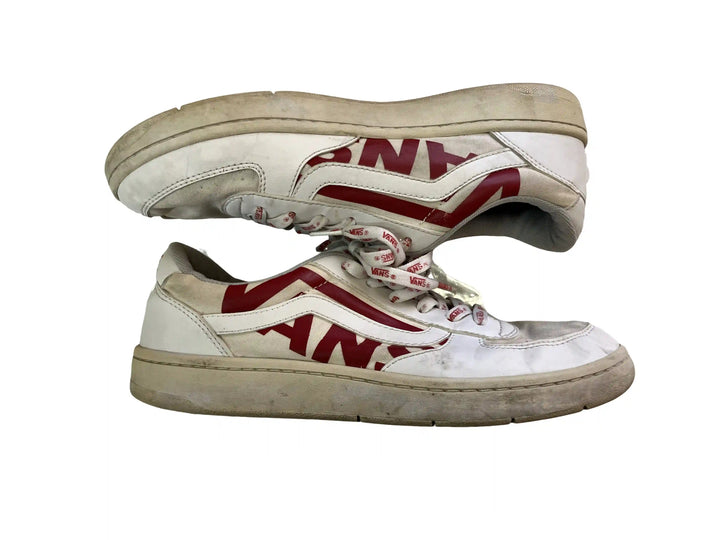 【小物/雑貨】 VANS　スニーカー　シューズ
